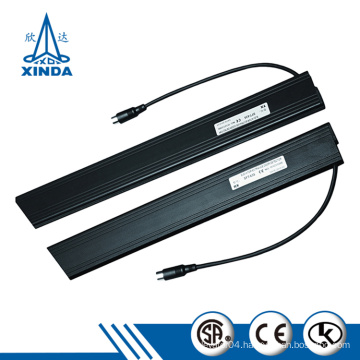 Best elevator door sensor price lift door safety edges elevator light curtain